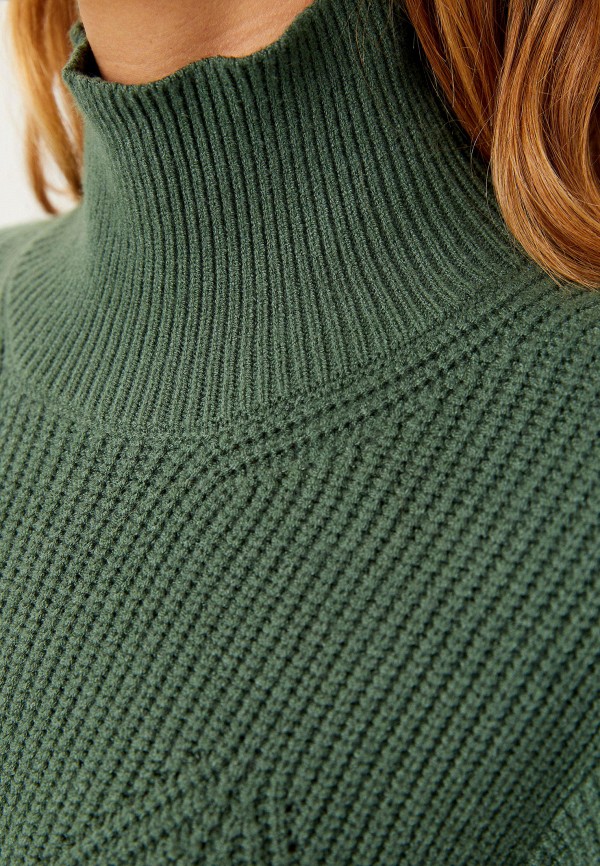 фото Платье sela