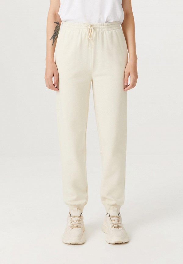 фото Брюки спортивные sela