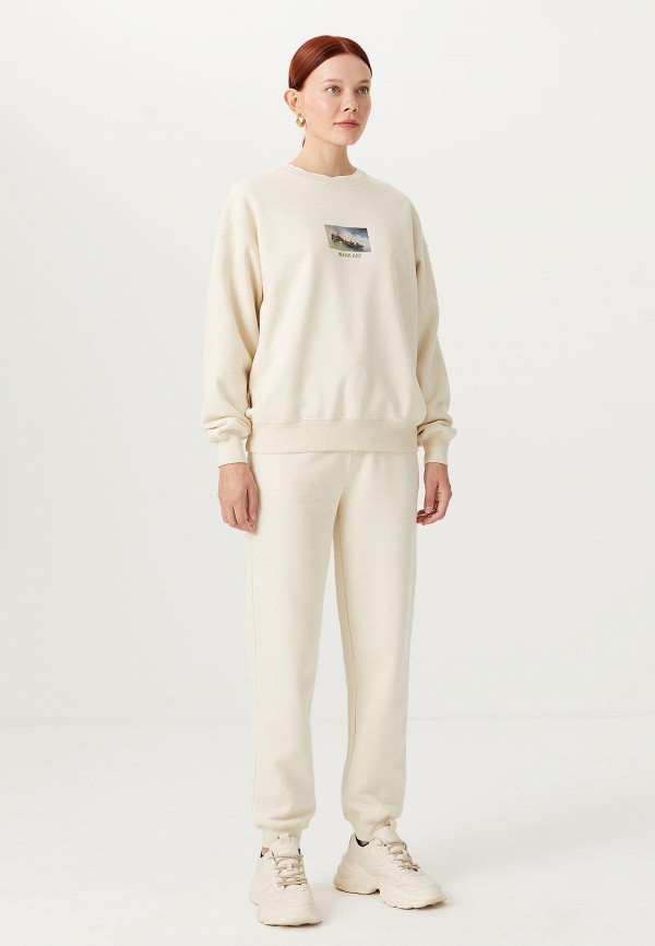 фото Брюки спортивные sela