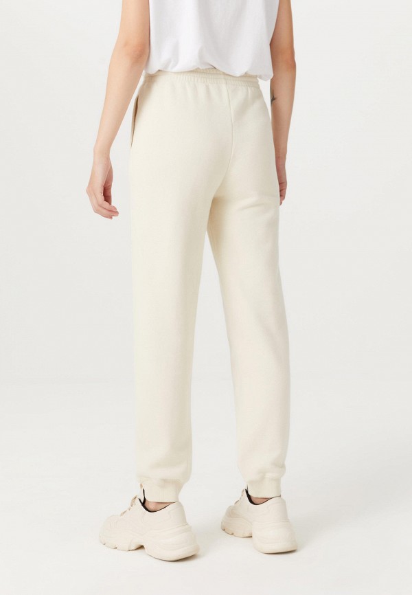 фото Брюки спортивные sela