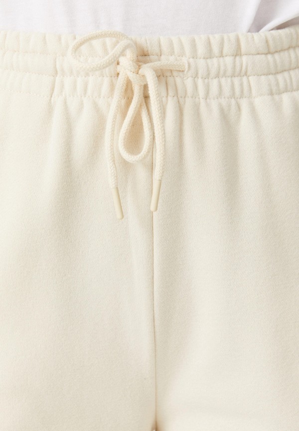 фото Брюки спортивные sela