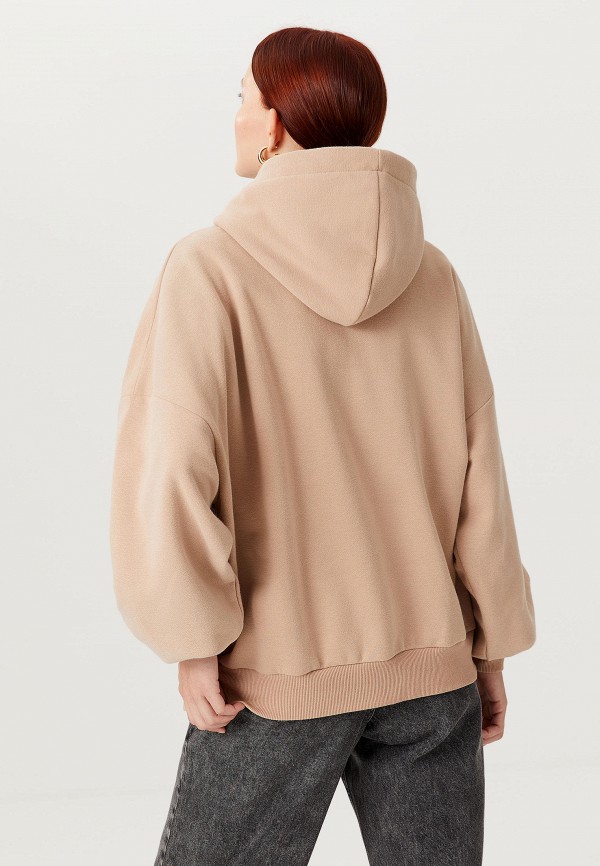 фото Худи sela