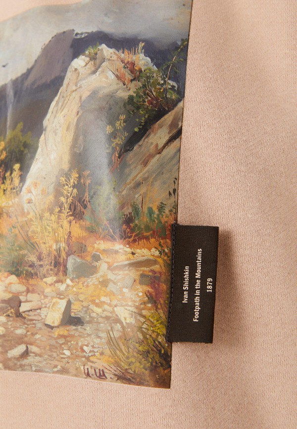 фото Худи sela