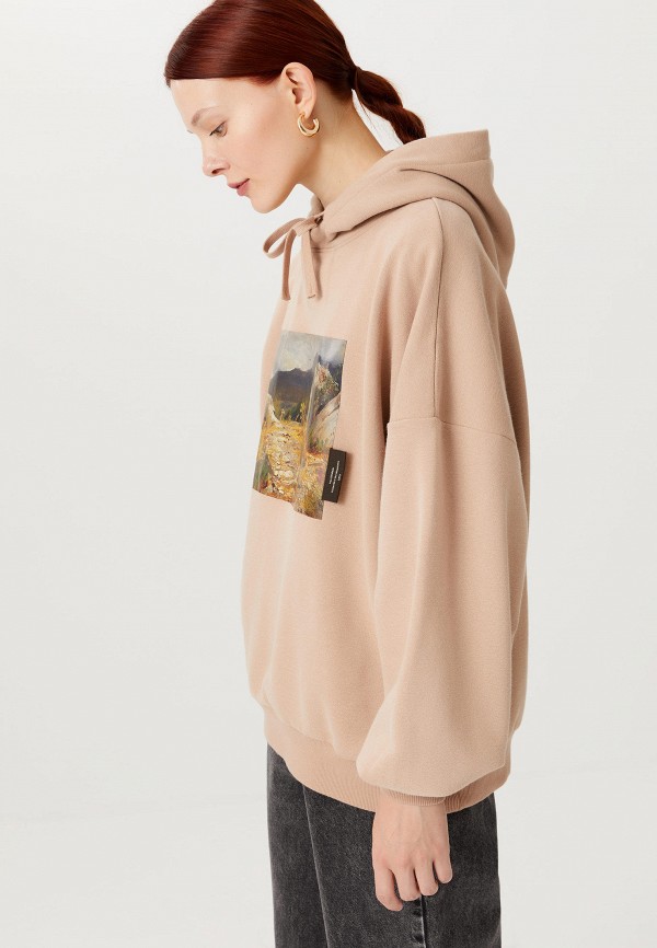 фото Худи sela