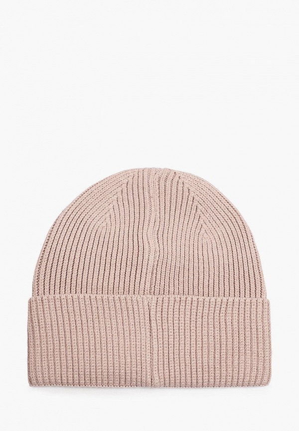 фото Шапка ultra leks 2001