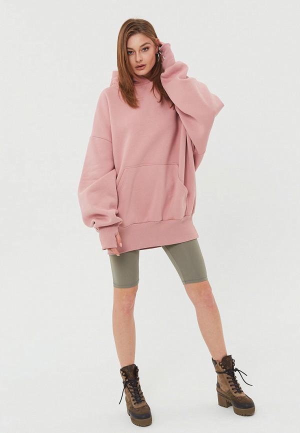 фото Худи spirit of kattana