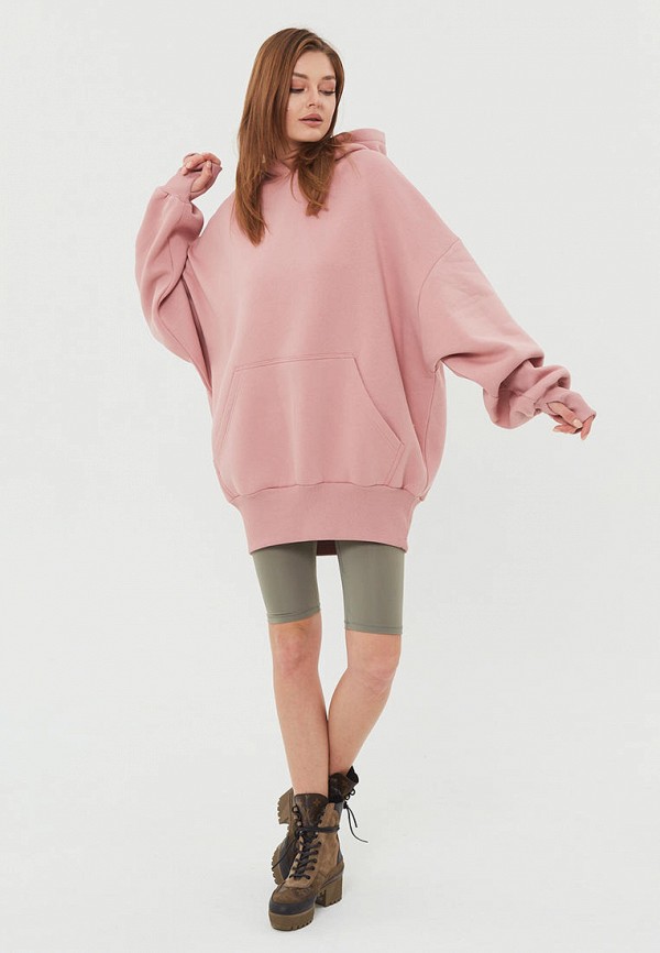 фото Худи spirit of kattana