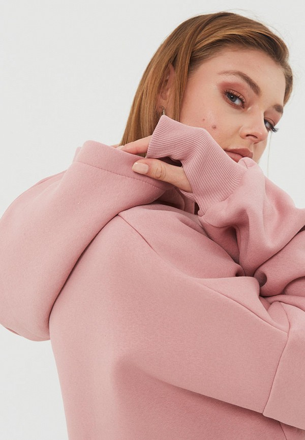 фото Худи spirit of kattana