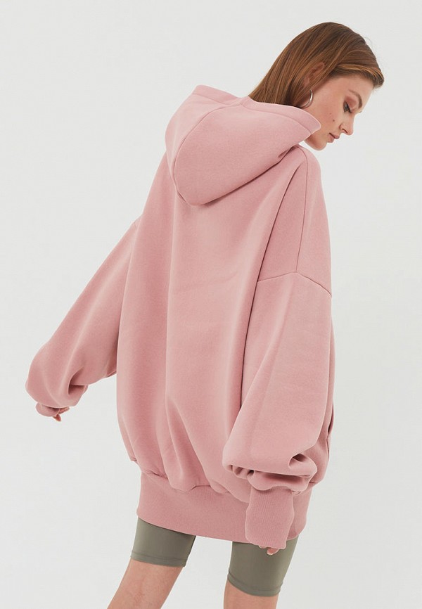 фото Худи spirit of kattana