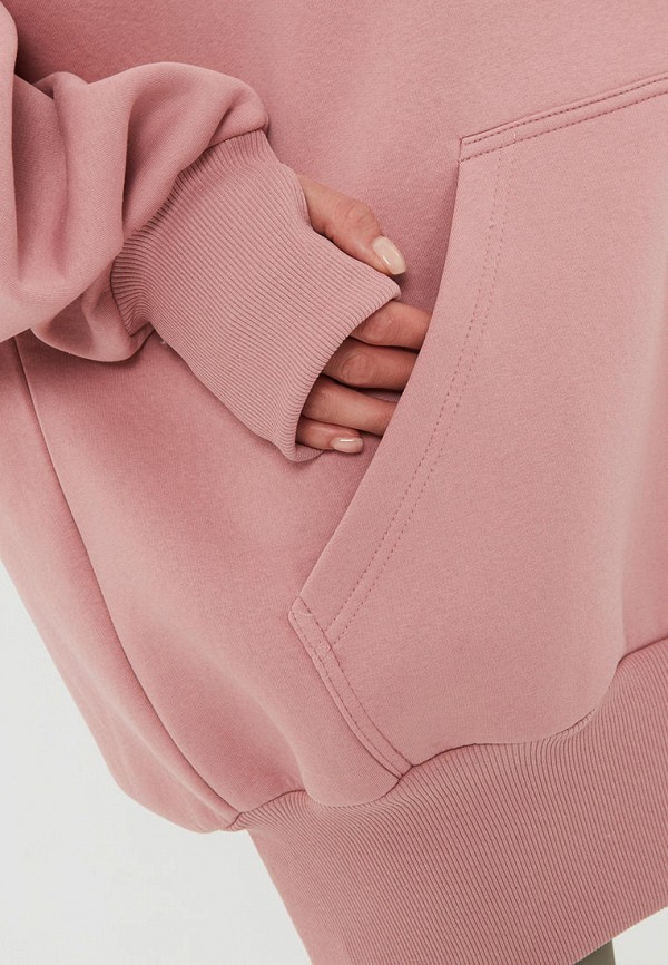 фото Худи spirit of kattana