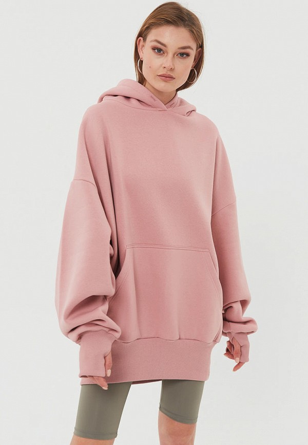 фото Худи spirit of kattana