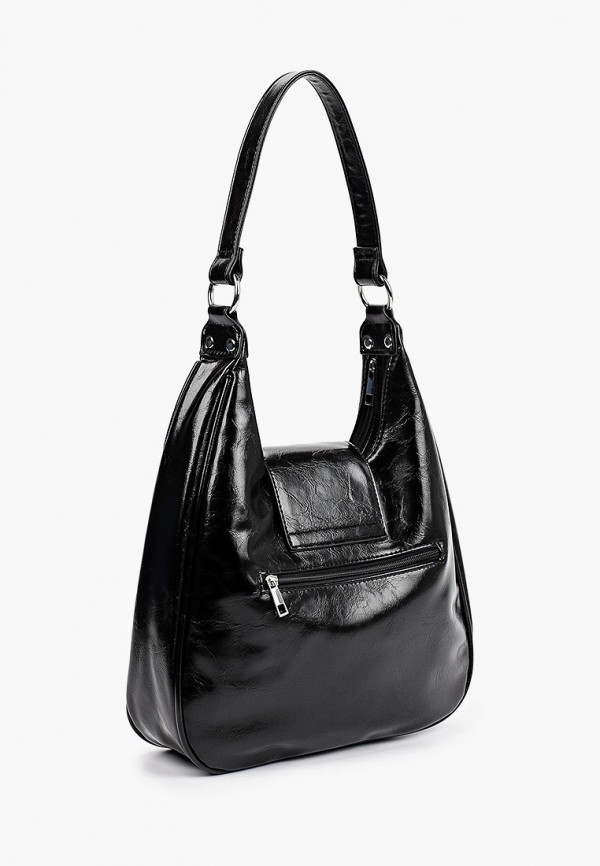 фото Сумка love republic