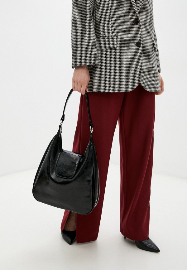 фото Сумка love republic