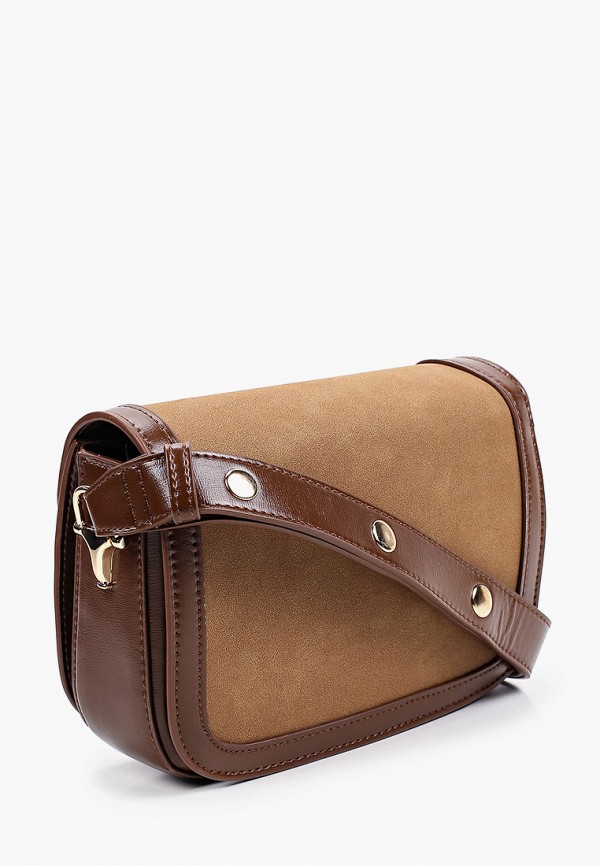 фото Сумка love republic