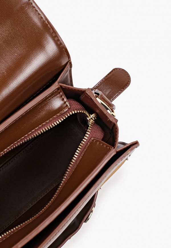 фото Сумка love republic