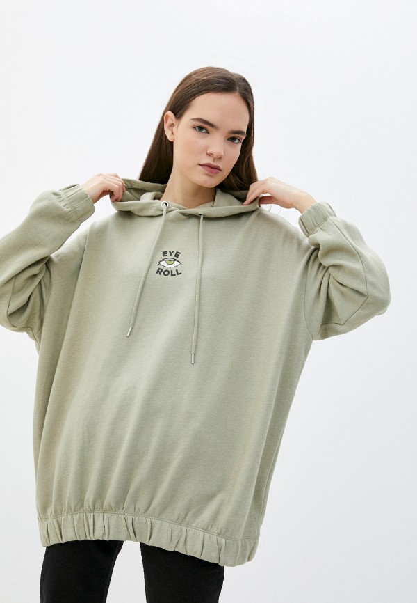 фото Худи befree