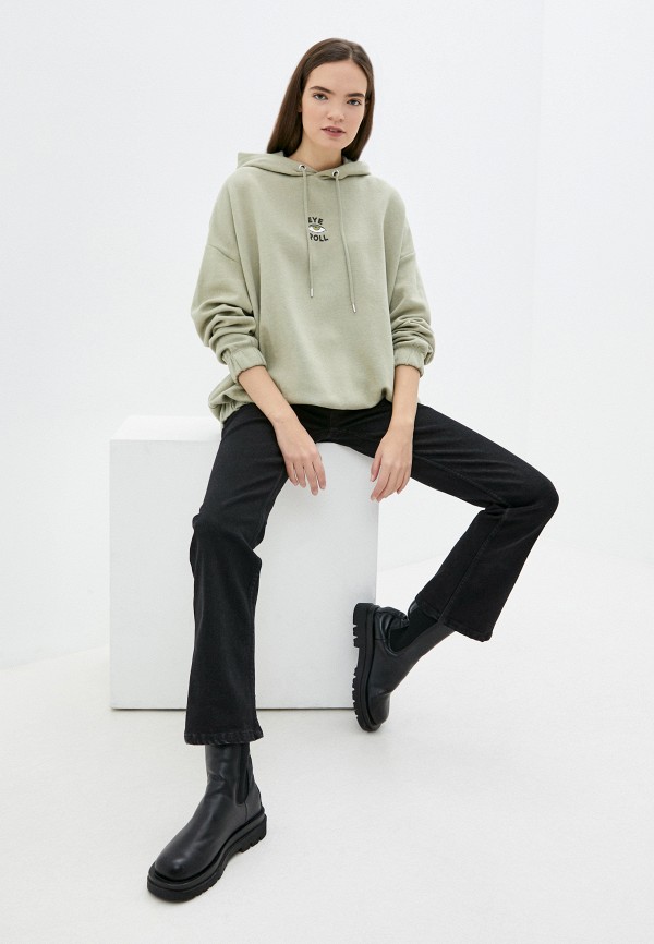 фото Худи befree