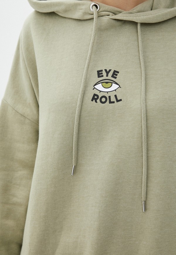 фото Худи befree