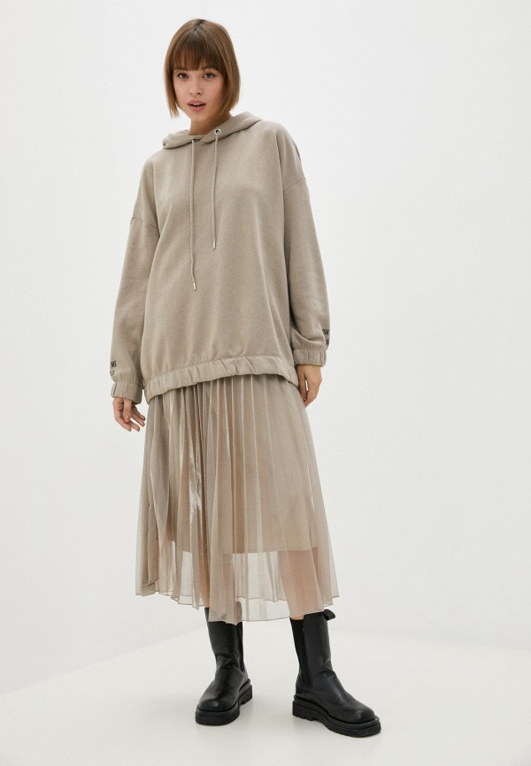 фото Худи befree