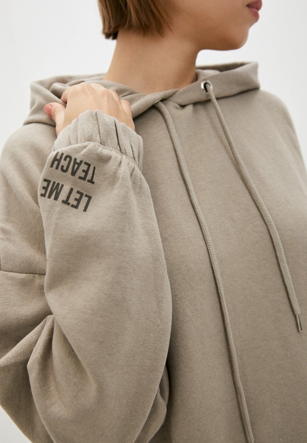 фото Худи befree