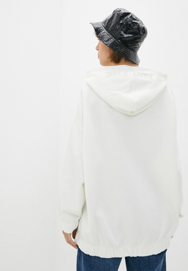 фото Худи befree