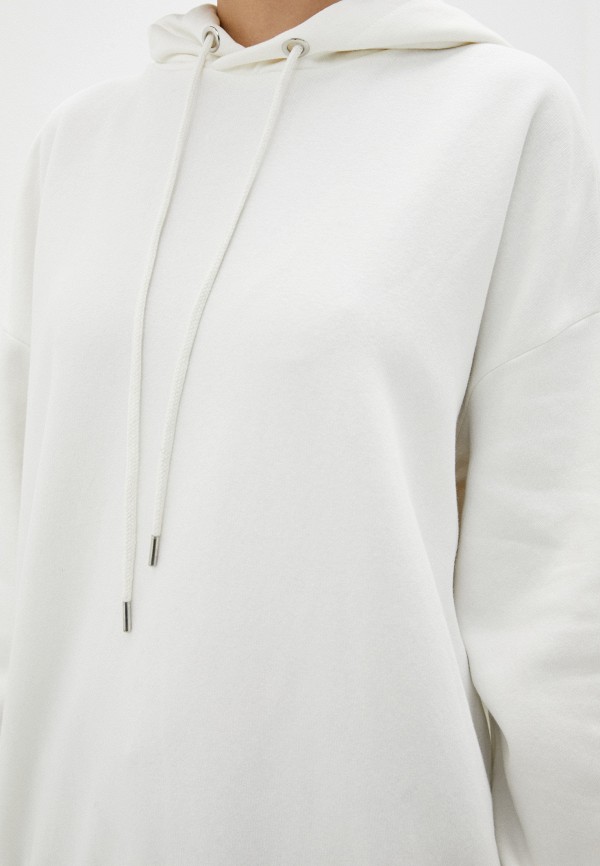 фото Худи befree