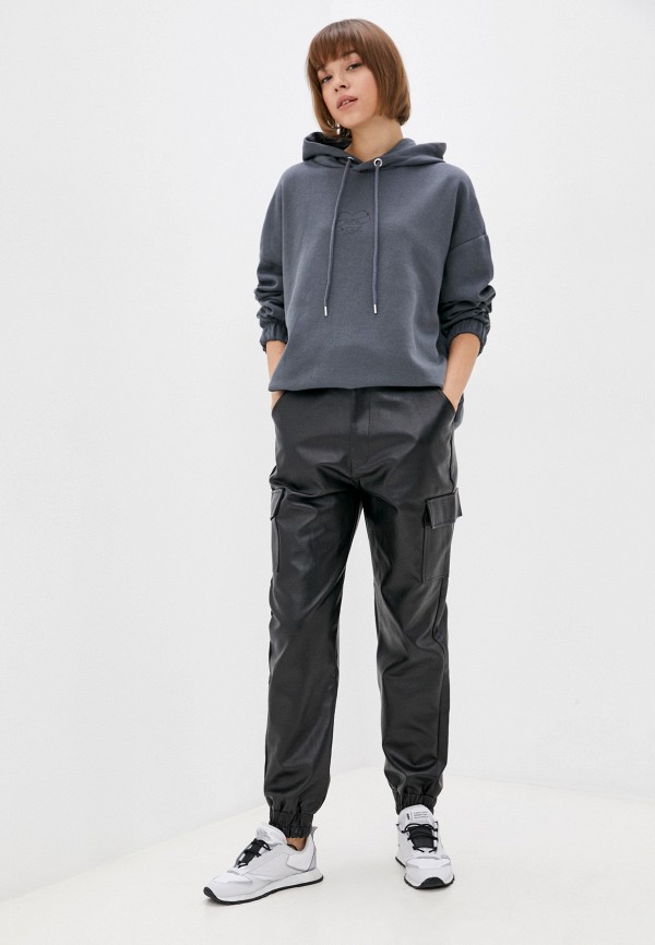 фото Худи befree