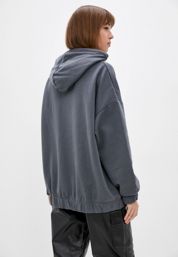 фото Худи befree