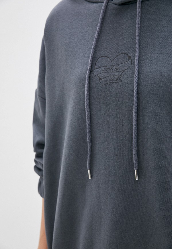 фото Худи befree