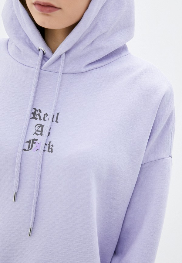 фото Худи befree