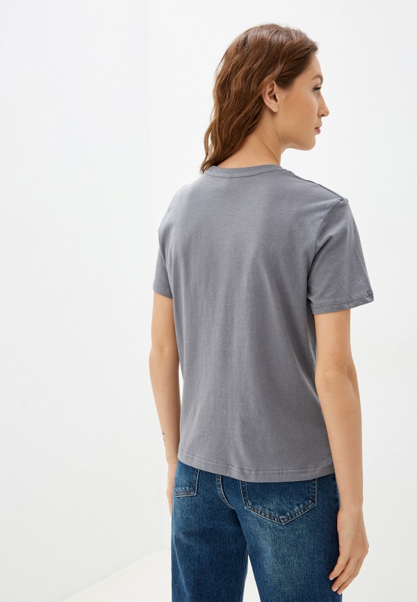 фото Футболка befree