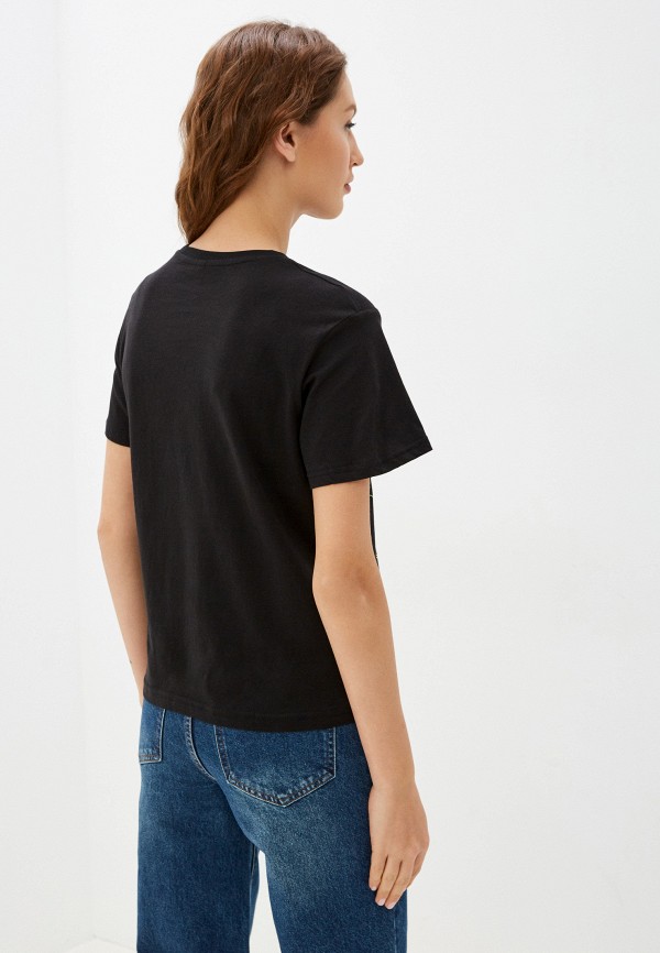 фото Футболка befree