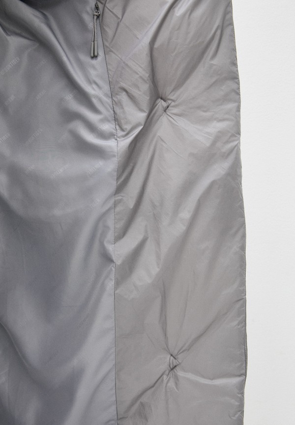 фото Куртка утепленная urban tiger