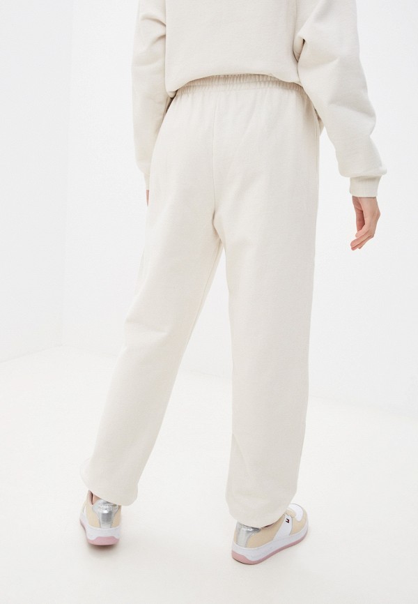 фото Брюки спортивные urban tiger