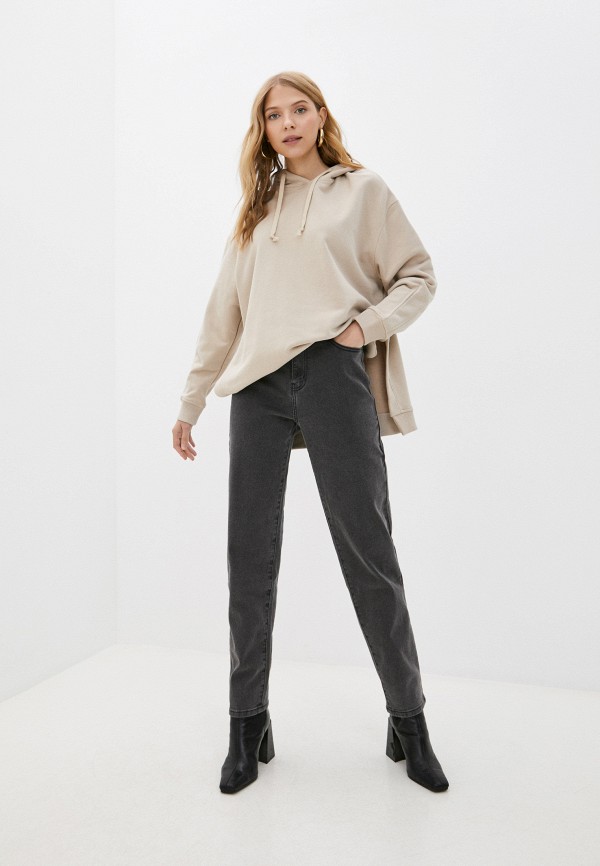 фото Джинсы zarina