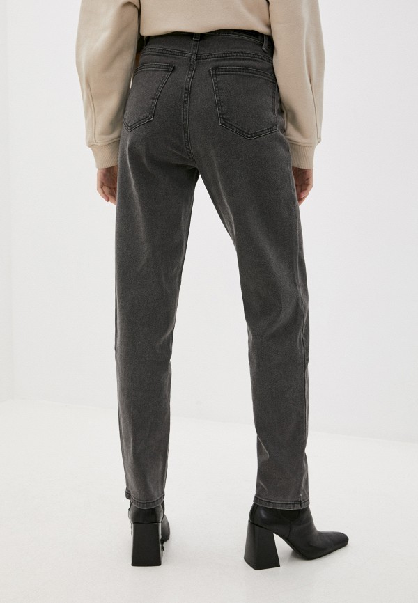 фото Джинсы zarina