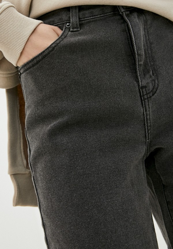 фото Джинсы zarina