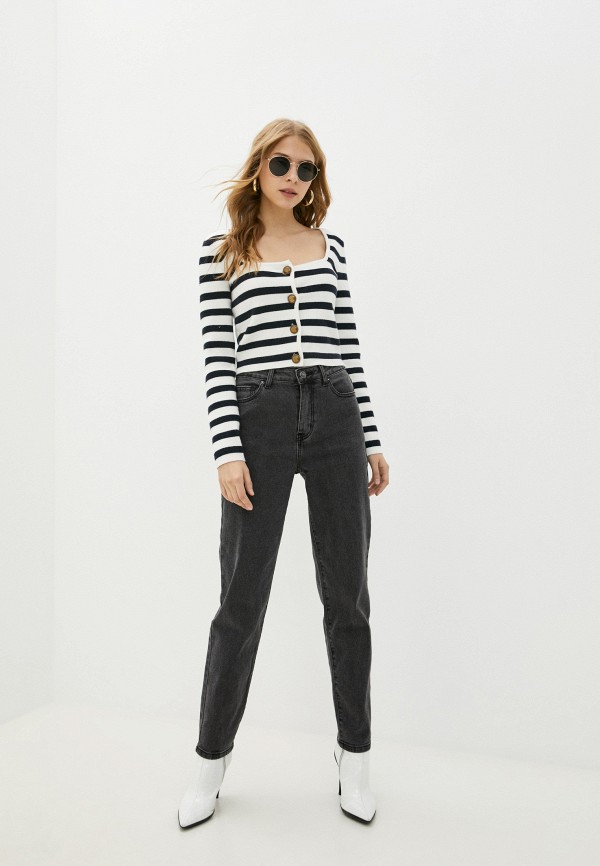 фото Джинсы zarina