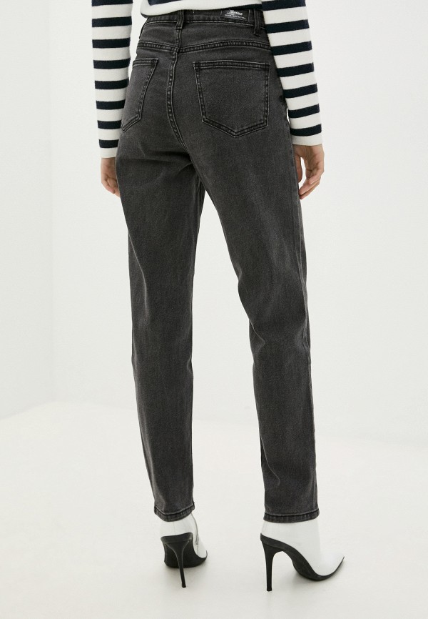 фото Джинсы zarina