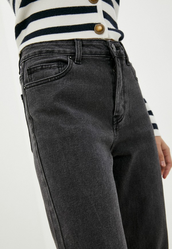 фото Джинсы zarina