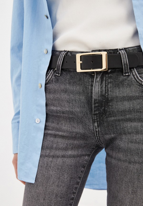 фото Ремень zarina