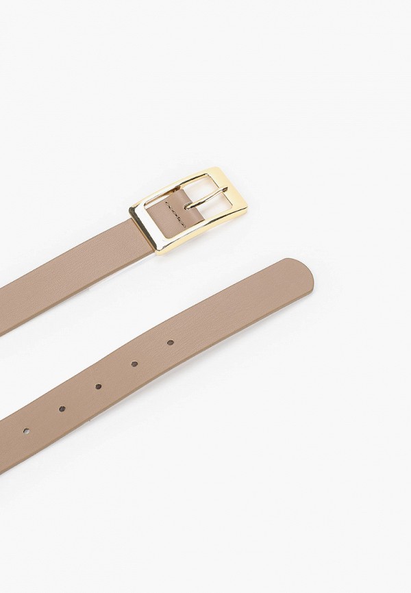 фото Ремень zarina