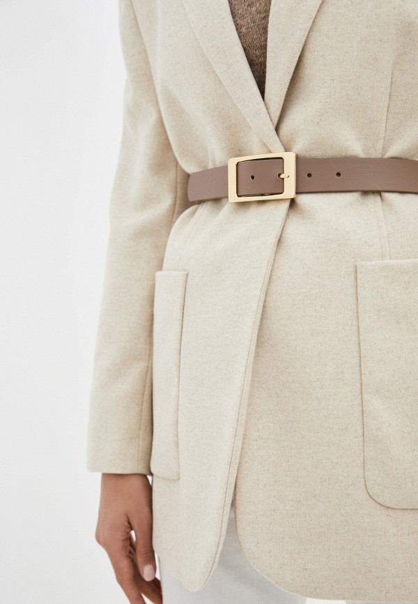 фото Ремень zarina