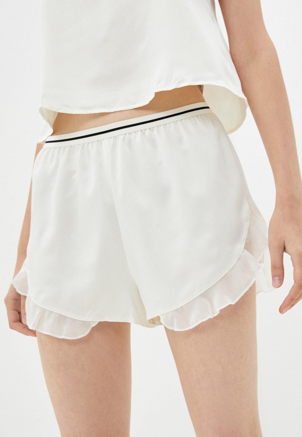 

Шорты домашние Tezenis, Белый