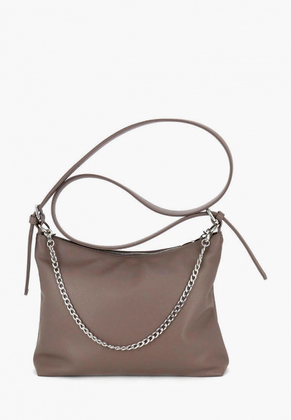 фото Сумка solo