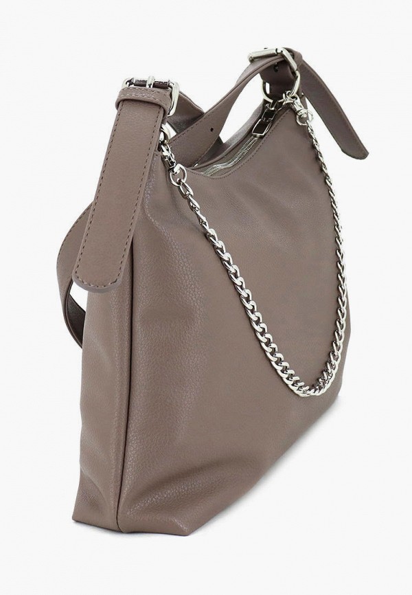 фото Сумка solo