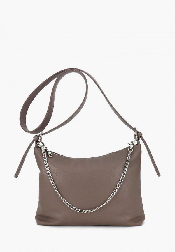 фото Сумка solo