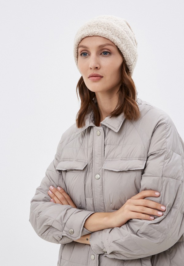 фото Шапка inwear