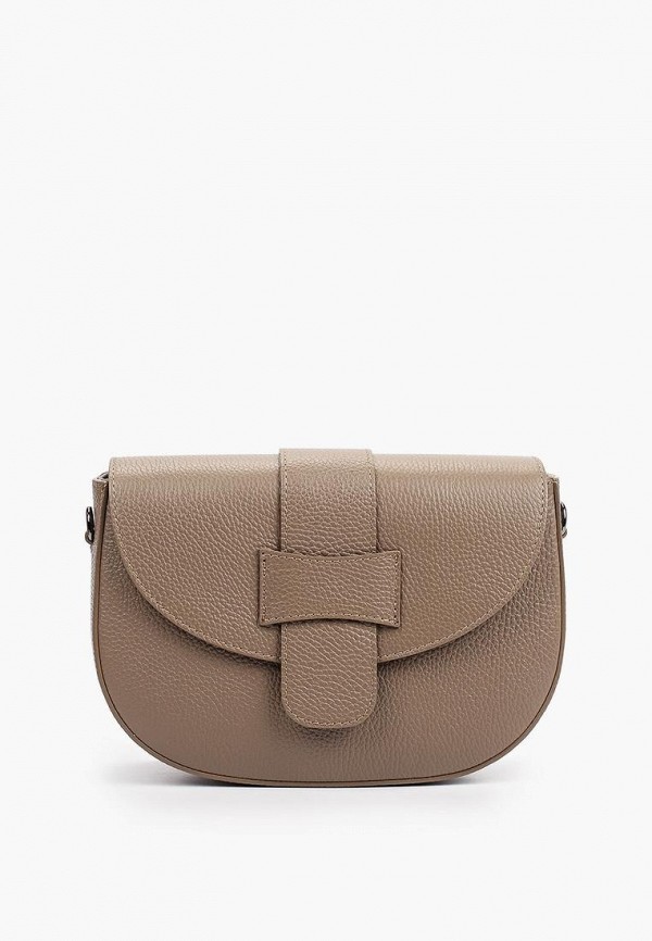 фото Сумка alessandra del biondo