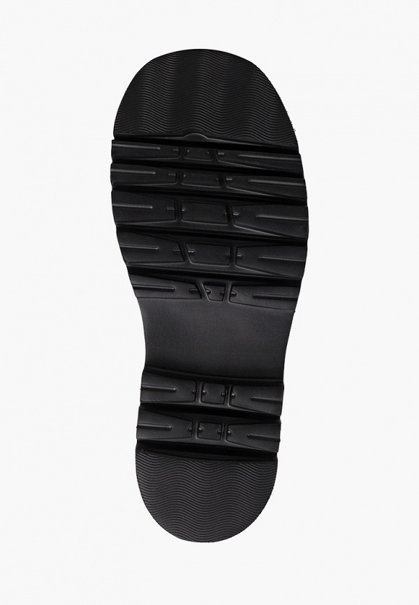 фото Полусапоги basconi